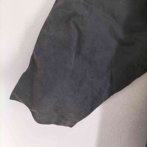 バブアー Barbour 80S~90S 3ワラント BEAUFORT メンズ