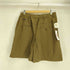 コロンビア Columbia ナイロン ショートパンツ レディース JPN:M