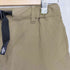コロンビア Columbia ナイロン ショートパンツ レディース JPN:M