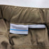 コロンビア Columbia ナイロン ショートパンツ レディース JPN:M
