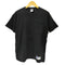 ラッセルアスレチック RUSSELL ATHLETIC 90S USA製 HIGH COTTON ポケット Tシャツ メンズ import:M