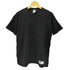 ラッセルアスレチック RUSSELL ATHLETIC 90S USA製 HIGH COTTON ポケット Tシャツ メンズ import:M