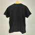 ラッセルアスレチック RUSSELL ATHLETIC 90S USA製 HIGH COTTON ポケット Tシャツ メンズ import:M