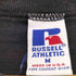 ラッセルアスレチック RUSSELL ATHLETIC 90S USA製 HIGH COTTON ポケット Tシャツ メンズ import:M