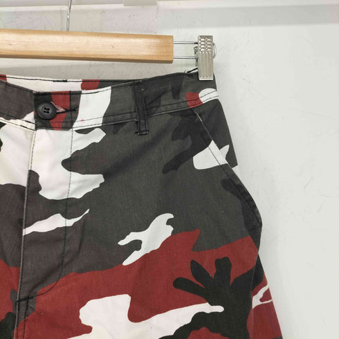 ロスコ ROTHCO 迷彩柄 カーゴパンツ メンズ JPN:M