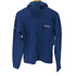 バーグハウス berghaus SMOULDER HOODY JKT メンズ import:XS