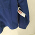 バーグハウス berghaus SMOULDER HOODY JKT メンズ import:XS