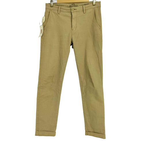 リーバイス Levis XX CHINO SLIM TAPER メンズ
