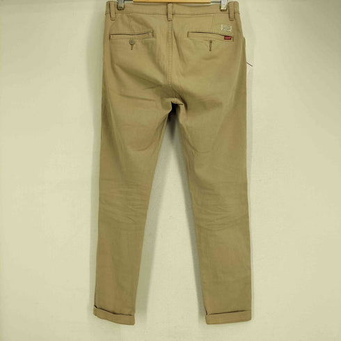 リーバイス Levis XX CHINO SLIM TAPER メンズ