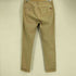 リーバイス Levis XX CHINO SLIM TAPER メンズ