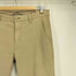 リーバイス Levis XX CHINO SLIM TAPER メンズ