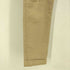 リーバイス Levis XX CHINO SLIM TAPER メンズ