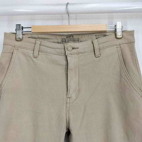 リーバイス Levis XX CHINO SLIM TAPER メンズ