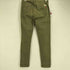 リーバイス Levis XX CHINO SLIM TAPER メンズ