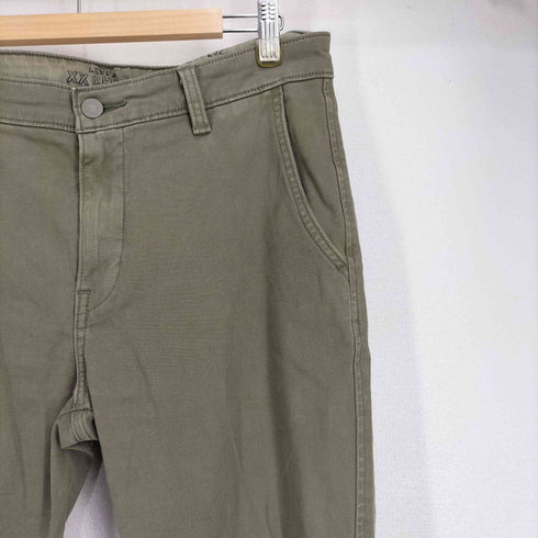 リーバイス Levis XX CHINO SLIM TAPER メンズ