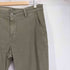 リーバイス Levis XX CHINO SLIM TAPER メンズ