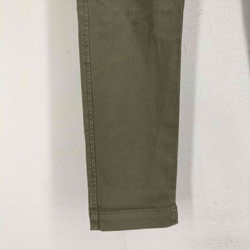 リーバイス Levis XX CHINO SLIM TAPER メンズ