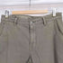 リーバイス Levis XX CHINO SLIM TAPER メンズ