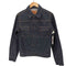 リーバイス Levis 78570 2nd デニムジャケット メンズ JPN:M