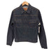 リーバイス Levis 78570 2nd デニムジャケット メンズ JPN:M