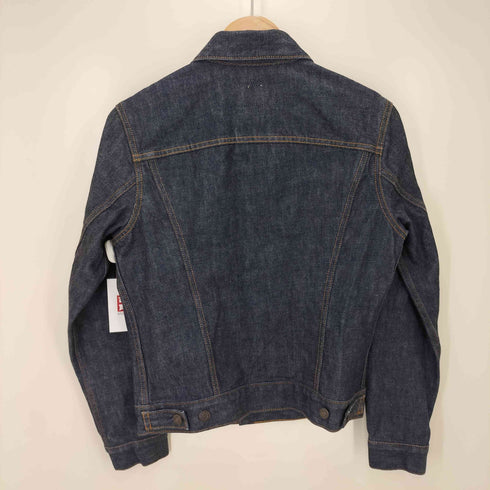 リーバイス Levis 78570 2nd デニムジャケット メンズ JPN:M