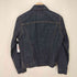 リーバイス Levis 78570 2nd デニムジャケット メンズ JPN:M