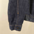 リーバイス Levis 78570 2nd デニムジャケット メンズ JPN:M