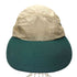 Mental Headgear 90S FISHING CAP フィッシング キャップ バイカラー メンズ