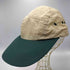 Mental Headgear 90S FISHING CAP フィッシング キャップ バイカラー メンズ