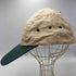 Mental Headgear 90S FISHING CAP フィッシング キャップ バイカラー メンズ