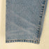 リーバイス Levis MARIE’S CLOSET別注 501(R) '90s ミディアムインディゴ PIECE OF HISTORY レディース W23 L30