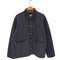 トラディショナルウェザーウェア Traditional Weatherwear UNIONWEAR WORK JACKET 002 メンズ 36