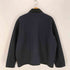 トラディショナルウェザーウェア Traditional Weatherwear UNIONWEAR WORK JACKET 002 メンズ 36
