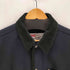 トラディショナルウェザーウェア Traditional Weatherwear UNIONWEAR WORK JACKET 002 メンズ 36