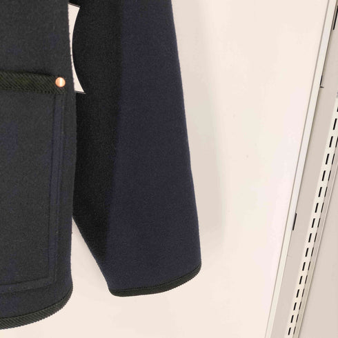 トラディショナルウェザーウェア Traditional Weatherwear UNIONWEAR WORK JACKET 002 メンズ 36