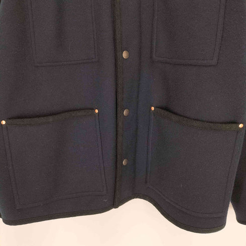 トラディショナルウェザーウェア Traditional Weatherwear UNIONWEAR WORK JACKET 002 メンズ 36
