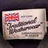 トラディショナルウェザーウェア Traditional Weatherwear UNIONWEAR WORK JACKET 002 メンズ 36