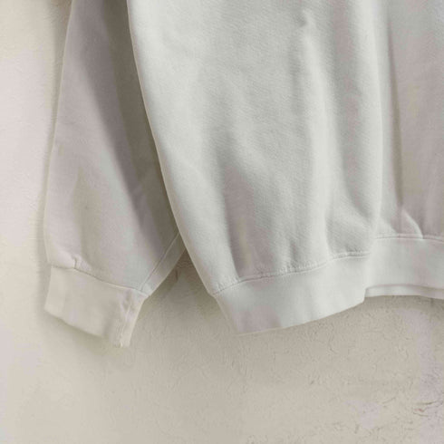 ナイキ NIKE 90S USA製 スウェット メンズ import:L