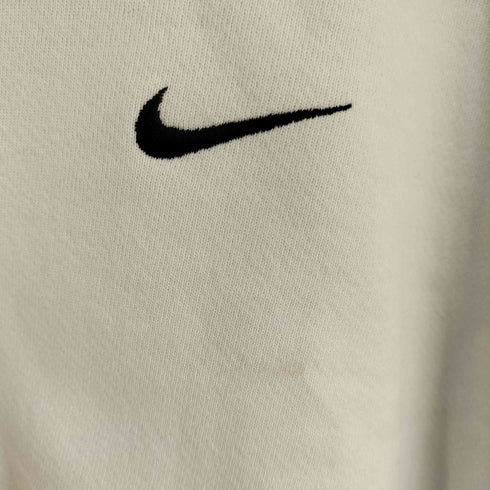 ナイキ NIKE 90S USA製 スウェット メンズ import:L