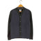 コス COS REGULAR ウールカーディガン メンズ XS