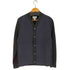 コス COS REGULAR ウールカーディガン メンズ XS