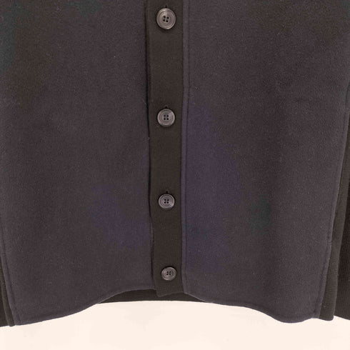 コス COS REGULAR ウールカーディガン メンズ XS