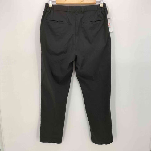 セオリー theory 感動 イージー パンツ メンズ JPN:S