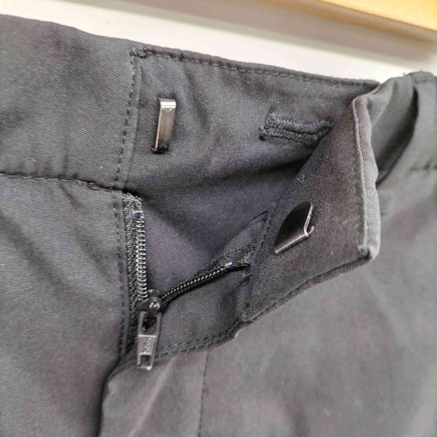 セオリー theory 感動 イージー パンツ メンズ JPN:S