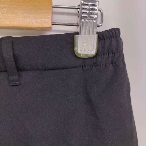 セオリー theory 感動 イージー パンツ メンズ JPN:S