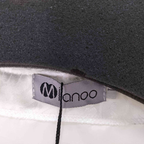 milanoo フリル ワンピース レディース import:L