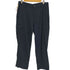 ディッキーズ Dickies チノ カーゴ パンツ メンズ 34×32