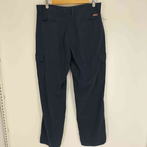 ディッキーズ Dickies チノ カーゴ パンツ メンズ 34×32