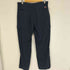 ディッキーズ Dickies チノ カーゴ パンツ メンズ 34×32