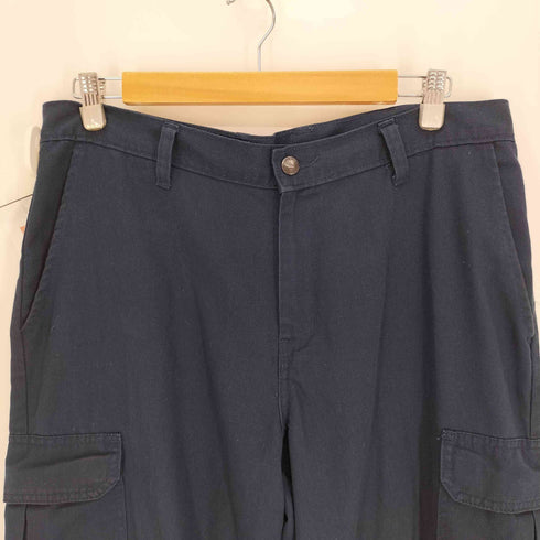 ディッキーズ Dickies チノ カーゴ パンツ メンズ 34×32